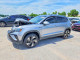 Volkswagen TAOS SE 2024 — Copart
