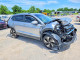 Volkswagen TAOS SE 2024 — Copart