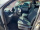 Volkswagen TAOS SE 2024 — Copart