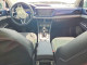 Volkswagen TAOS SE 2024 — Copart