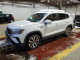 Volkswagen TAOS SE 2022 — Copart