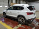 Volkswagen TAOS SE 2022 — Copart