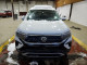 Volkswagen TAOS SE 2022 — Copart