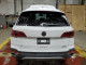 Volkswagen TAOS SE 2022 — Copart