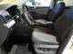 Volkswagen TAOS SE 2022 — Copart