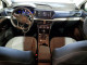 Volkswagen TAOS SE 2022 — Copart