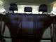 Volkswagen TAOS SE 2022 — Copart