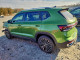 Volkswagen TAOS SE 2025 — Copart