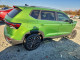 Volkswagen TAOS SE 2025 — Copart
