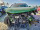 Volkswagen TAOS SE 2025 — Copart