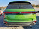 Volkswagen TAOS SE 2025 — Copart