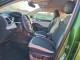 Volkswagen TAOS SE 2025 — Copart