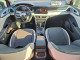 Volkswagen TAOS SE 2025 — Copart
