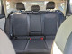 Volkswagen TAOS SE 2025 — Copart