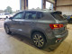 Volkswagen TAOS SE 2022 — Copart