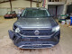 Volkswagen TAOS SE 2022 — Copart
