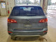 Volkswagen TAOS SE 2022 — Copart