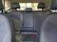 Volkswagen TAOS SE 2022 — Copart