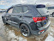 Volkswagen TAOS SE 2023 — Copart