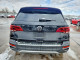 Volkswagen TAOS SE 2023 — Copart
