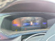 Volkswagen TAOS SE 2023 — Copart