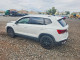 Volkswagen TAOS SEL 2024 — Copart