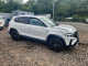 Volkswagen TAOS SEL 2024 — Copart