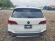 Volkswagen TAOS SEL 2024 — Copart