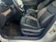 Volkswagen TAOS SEL 2024 — Copart