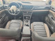 Volkswagen TAOS SEL 2024 — Copart