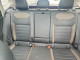 Volkswagen TAOS SEL 2024 — Copart