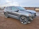 Volkswagen TAOS SEL 2024 — Copart