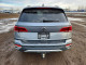 Volkswagen TAOS SEL 2024 — Copart