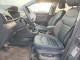 Volkswagen TAOS SEL 2024 — Copart