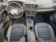 Volkswagen TAOS SEL 2024 — Copart
