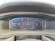 Volkswagen TAOS SEL 2024 — Copart