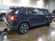 Volkswagen TAOS SEL 2022 — Copart