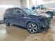 Volkswagen TAOS SEL 2022 — Copart