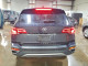 Volkswagen TAOS SEL 2022 — Copart