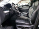 Volkswagen TAOS SEL 2022 — Copart