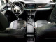 Volkswagen TAOS SEL 2022 — Copart