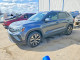 Volkswagen TAOS 2022 — Copart