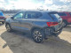 Volkswagen TAOS 2022 — Copart