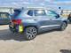 Volkswagen TAOS 2022 — Copart