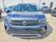 Volkswagen TAOS 2022 — Copart