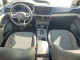 Volkswagen TAOS 2022 — Copart