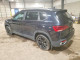Volkswagen TAOS 2023 — Copart