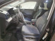 Volkswagen TAOS 2023 — Copart