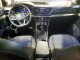 Volkswagen TAOS 2023 — Copart