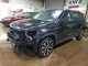 Volkswagen TAOS 2022 — Copart